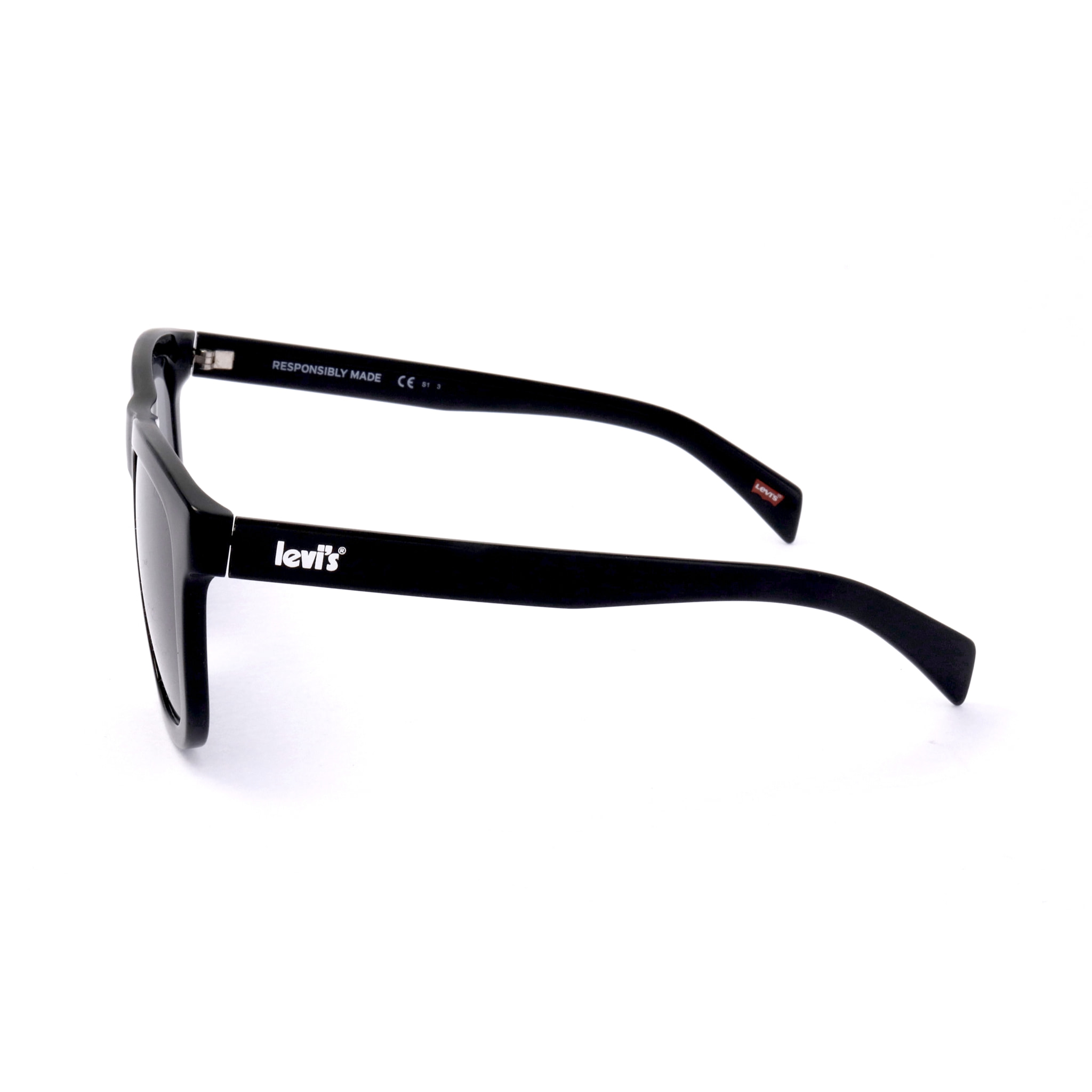 Gafas de sol Levi's Unisex LV-1023-S-807