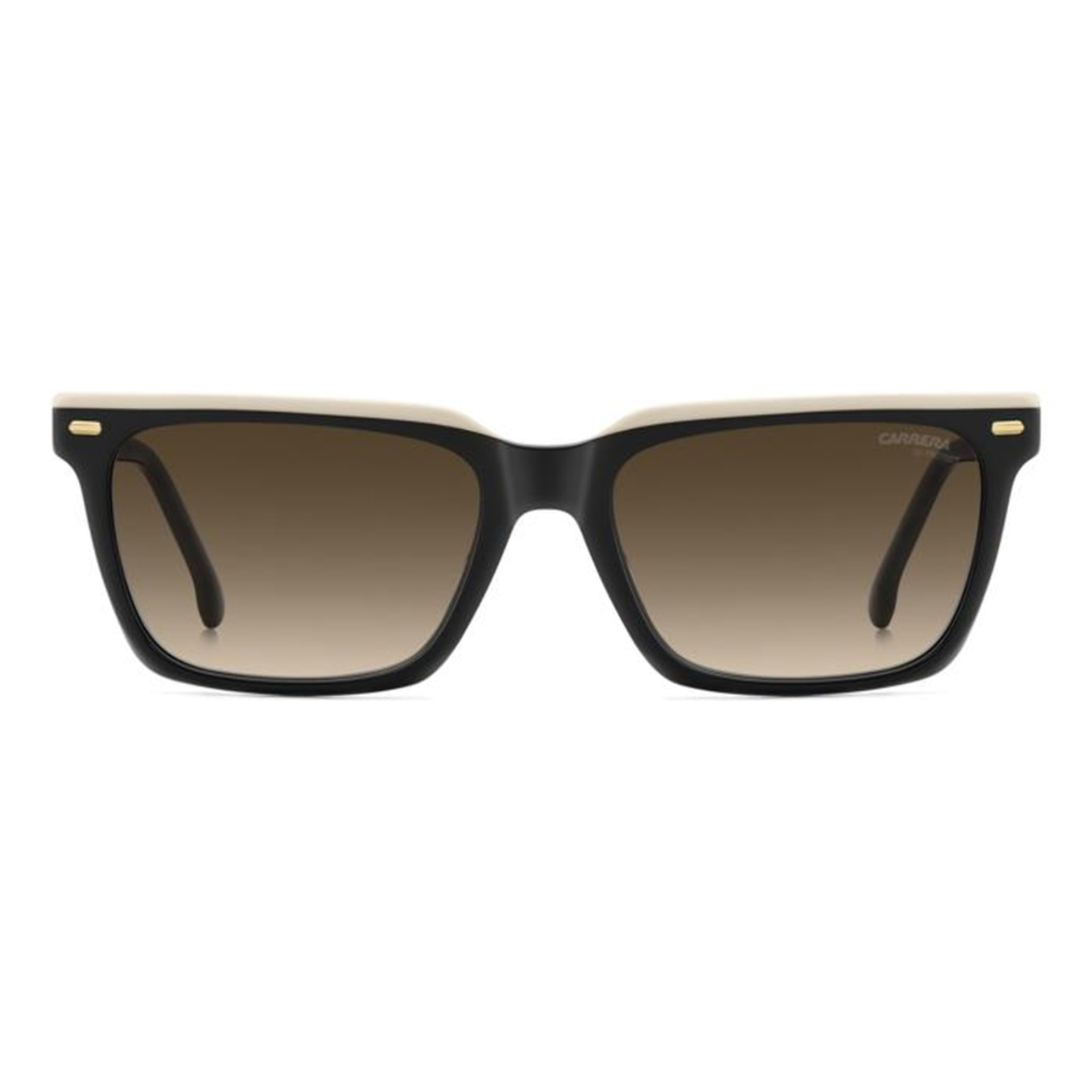 Gafas de Sol Carrera 3056/S 0WM de Acetato Mujer 55 mm