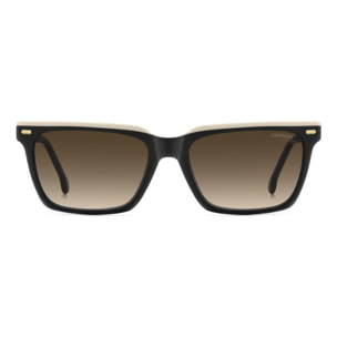 Gafas de Sol Carrera 3056/S 0WM de Acetato Mujer 55 mm