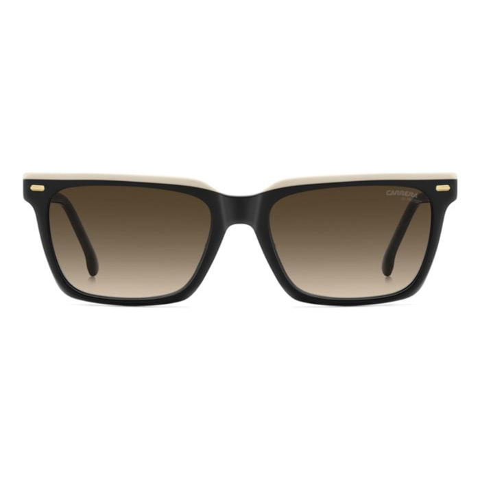 Gafas de Sol Carrera 3056/S 0WM de Acetato Mujer 55 mm