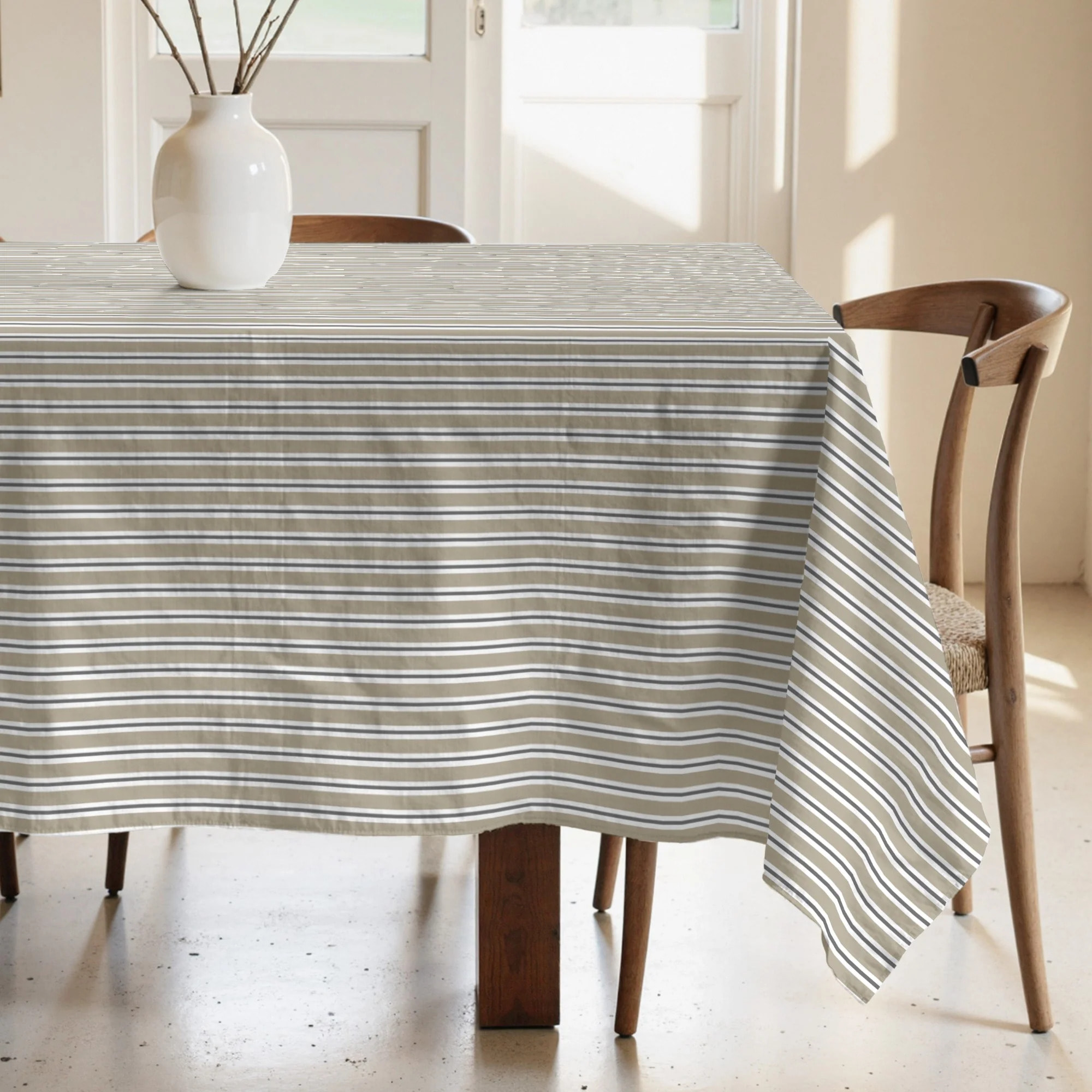 Nappe anti-taches XL Joel