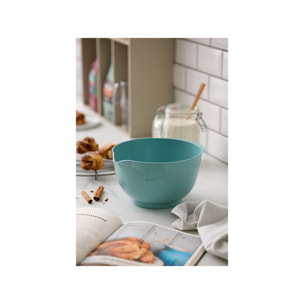 Bol à mixer NEW Margrethe