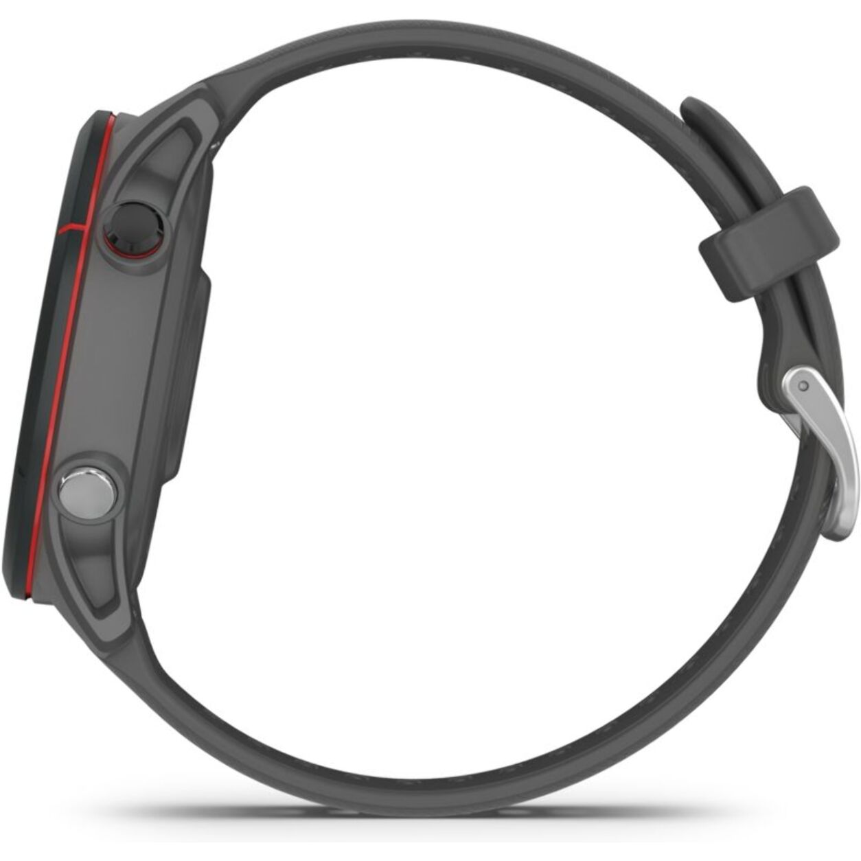 Montre sport GARMIN Forerunner 255 Gray