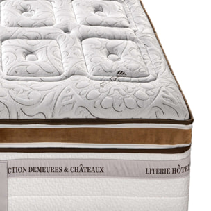 Matelas Renaissance - 2 Places