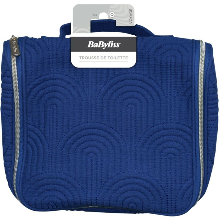 ACCESSOIRE BABYLISS ORGANIZER