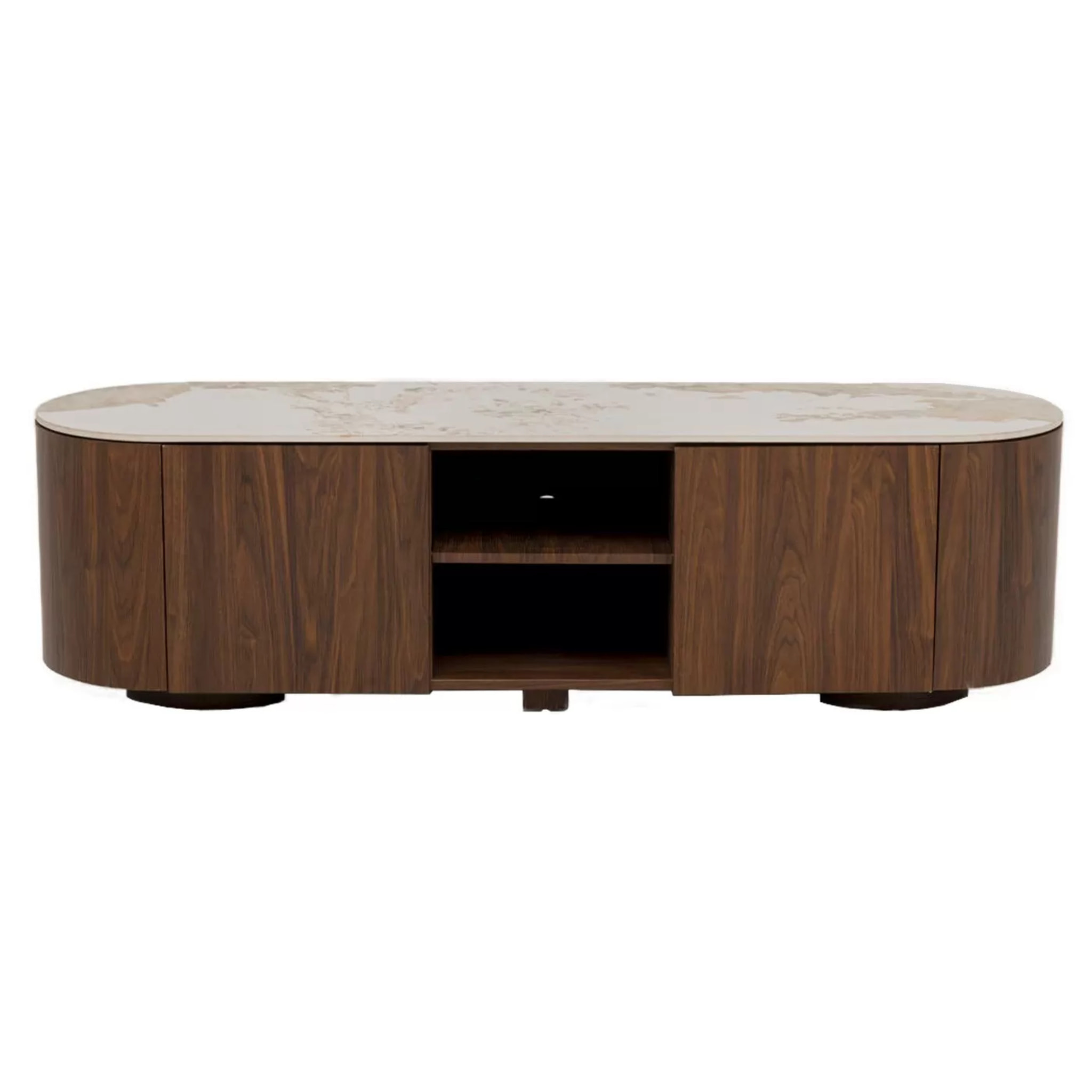 Meuble TV Ruben Kare Design