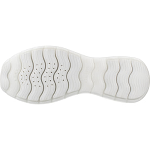 Sneakers de  Mujer de la marca GEOX  modelo D XTORS BLANCO