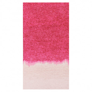 Tapis Azalea
