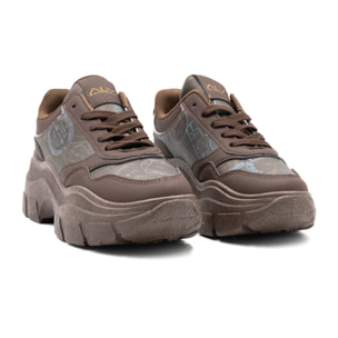 ALV by Alviero Martini Sneakers