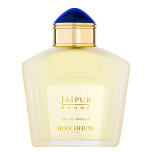 Jaïpur Homme  - Eau de Parfum