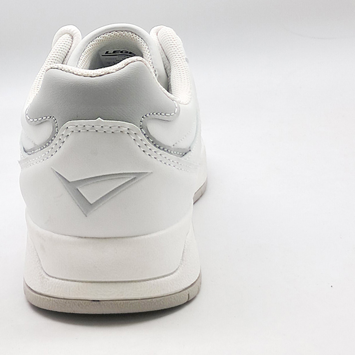 Scarpa sportiva BLAST bianco