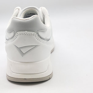 Scarpa sportiva BLAST bianco
