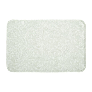 Cambrass Cambiador Vestidor Selva