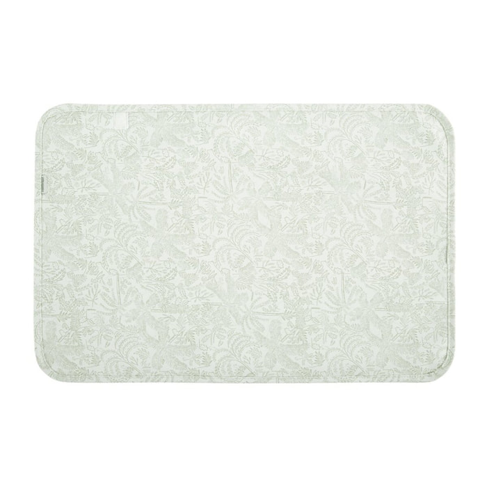 Cambrass Cambiador Vestidor Selva