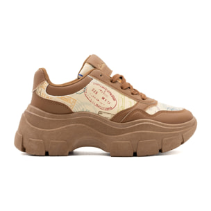 ALV by Alviero Martini Sneakers