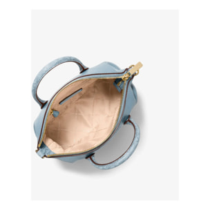 Michael Kors Bolso para Mujer 38S6G4FS1V-CHAMBRAI