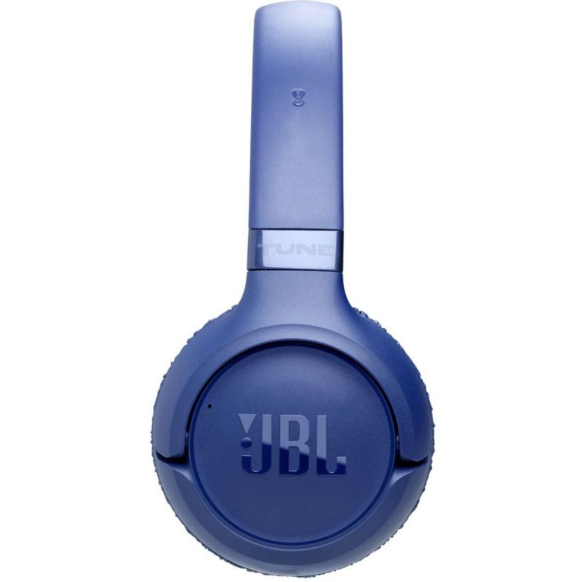 Casque JBL Tune 680NC Bleu