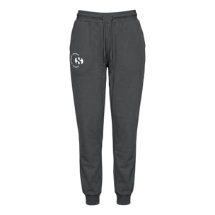 Tuta Donna SUPERGA Cotone Leggero Primaverile