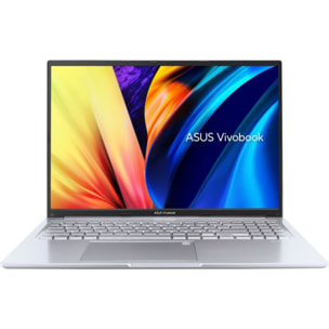 Ordinateur portable ASUS X1605VA-SH2054W