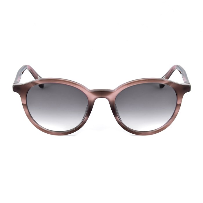 Gafas de sol Zadig&voltaire Mujer SZV282-5006YS