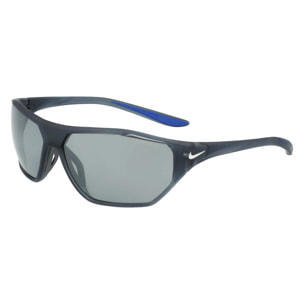 Gafas de sol Nike Unisex AERO-DRIFT-DQ0811-21