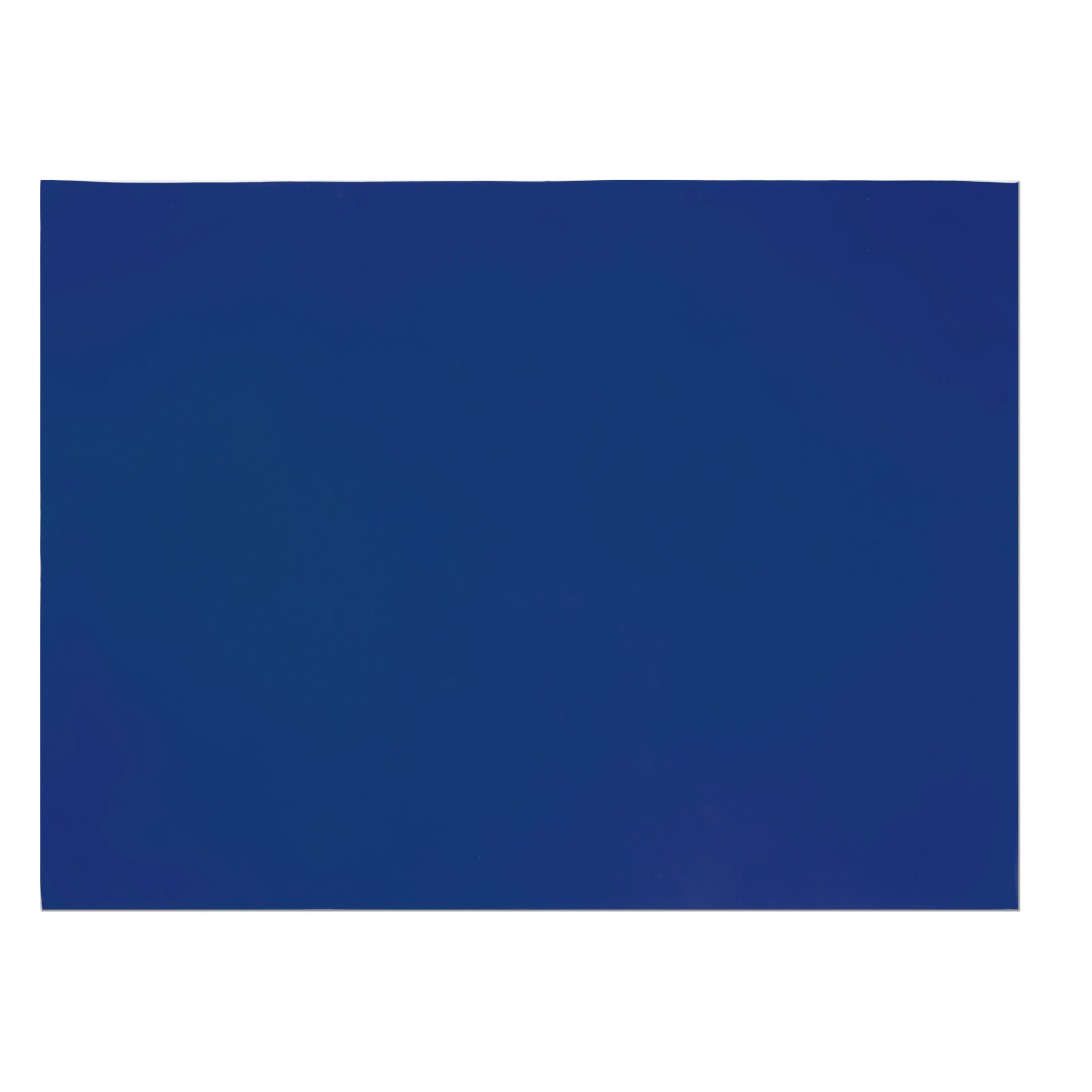 Tovaglia 140x240 Excelsa – Panama Color, Cotone Blu