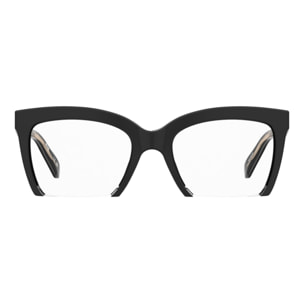 Gafas de Vista Moschino MOS654 807 de Acetato Mujer 52 mm