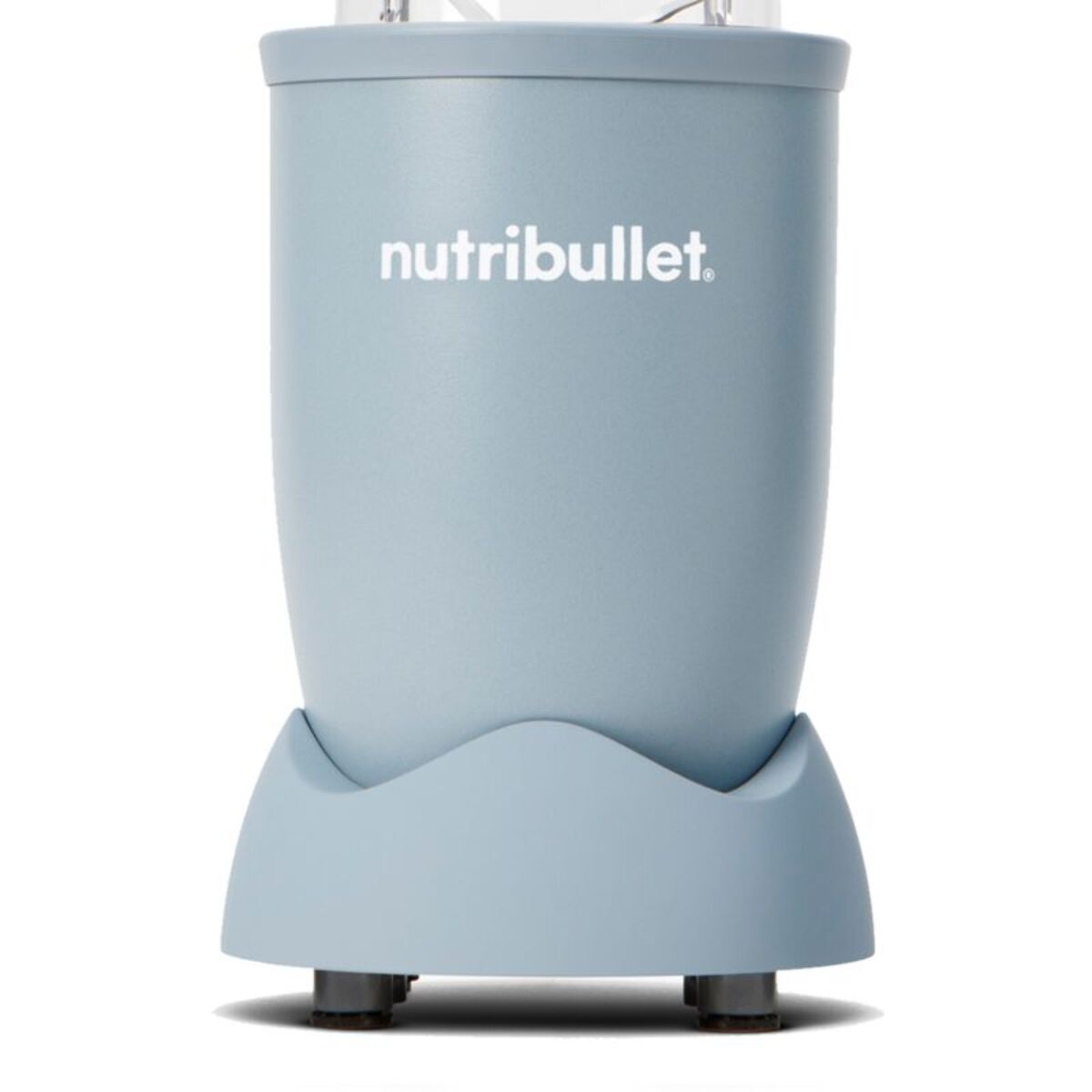 Blender NUTRIBULLET Pro NB907MASL