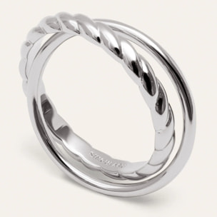 Anillo Story