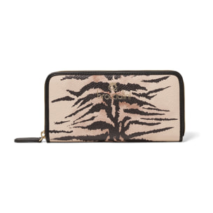 Braccialini Portafoglio