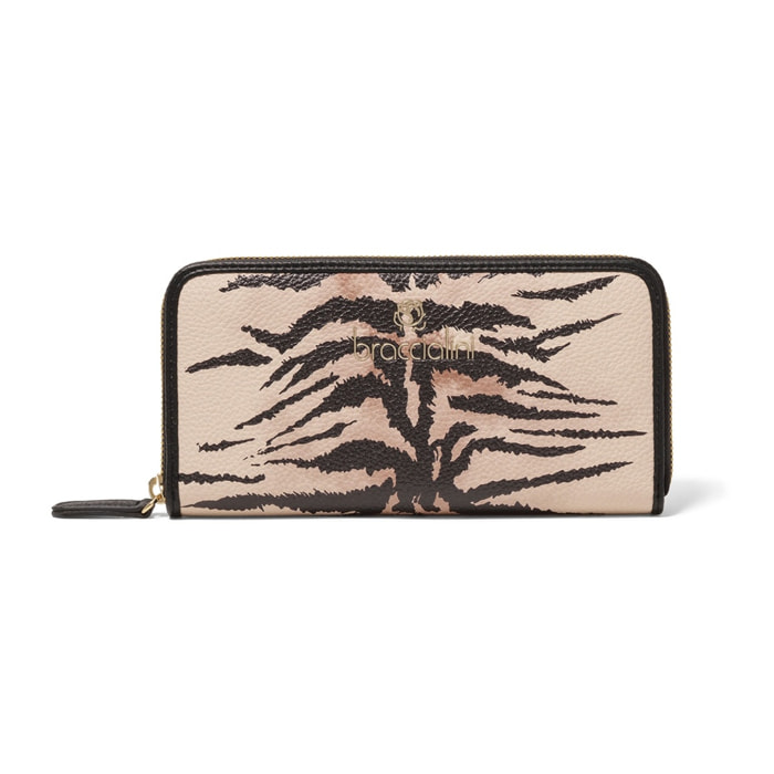 Braccialini Portafoglio