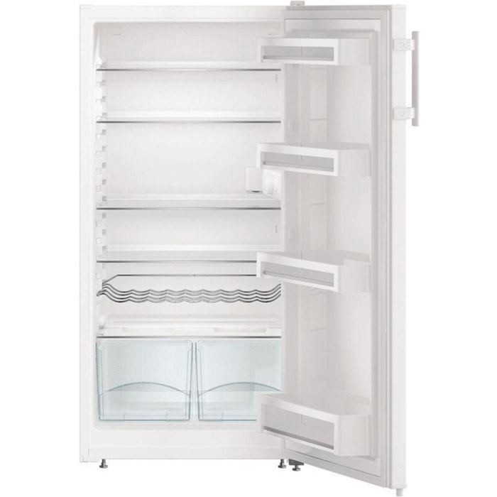 Réfrigérateur 1 porte LIEBHERR K230