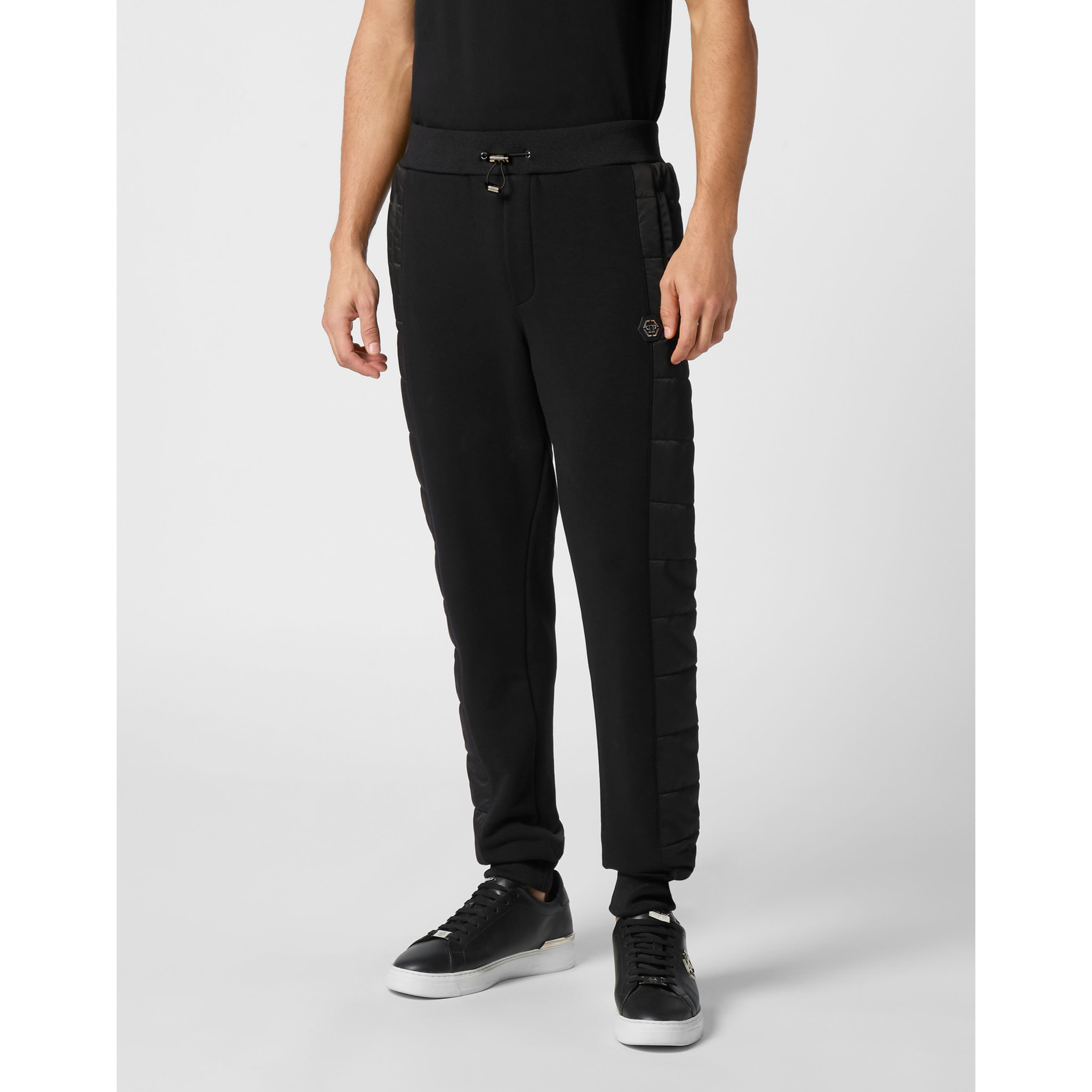 PHILIPP PLEIN Sweatpants