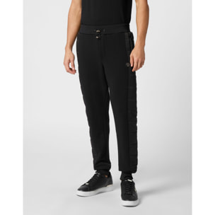 PHILIPP PLEIN Sweatpants