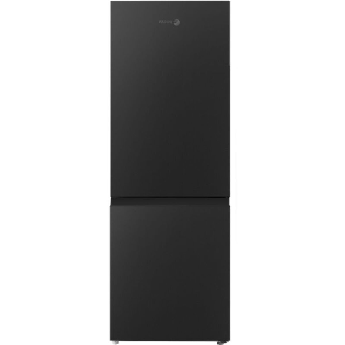 Réfrigérateur combiné FAGOR FCB175EN