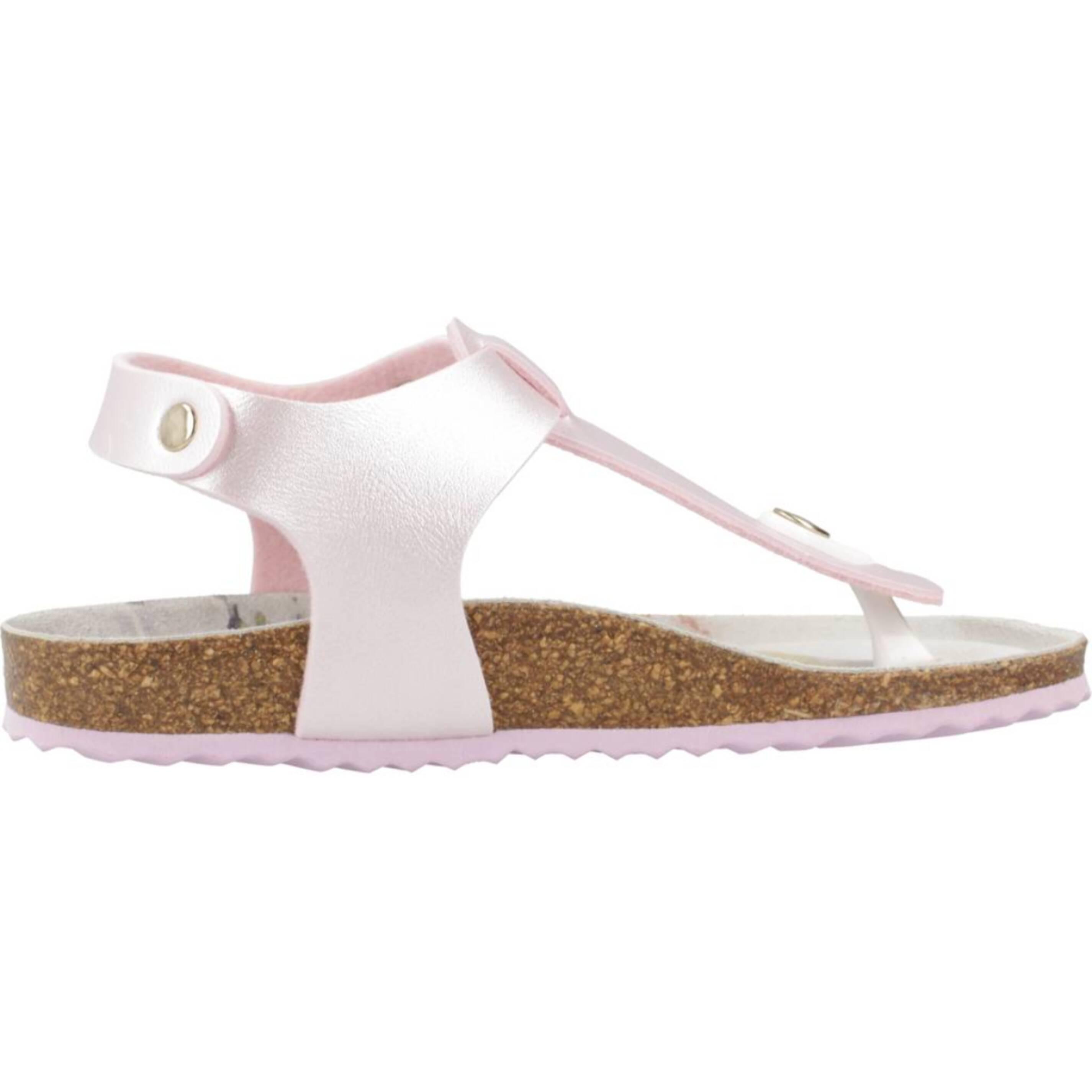 SANDALIAS GEOX J ADRIEL GIRL