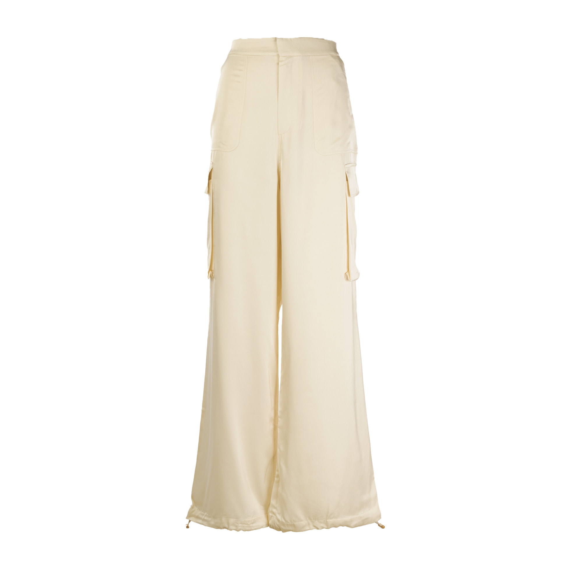 GAS pantalone donna jet stream