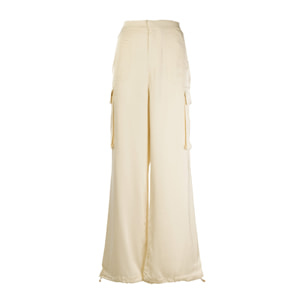 GAS pantalone donna jet stream