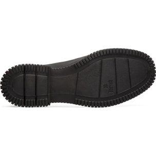 CAMPER Pix - Botines Mujer Multicolor