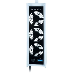 Ventilateur NACON Ventilateur PS5