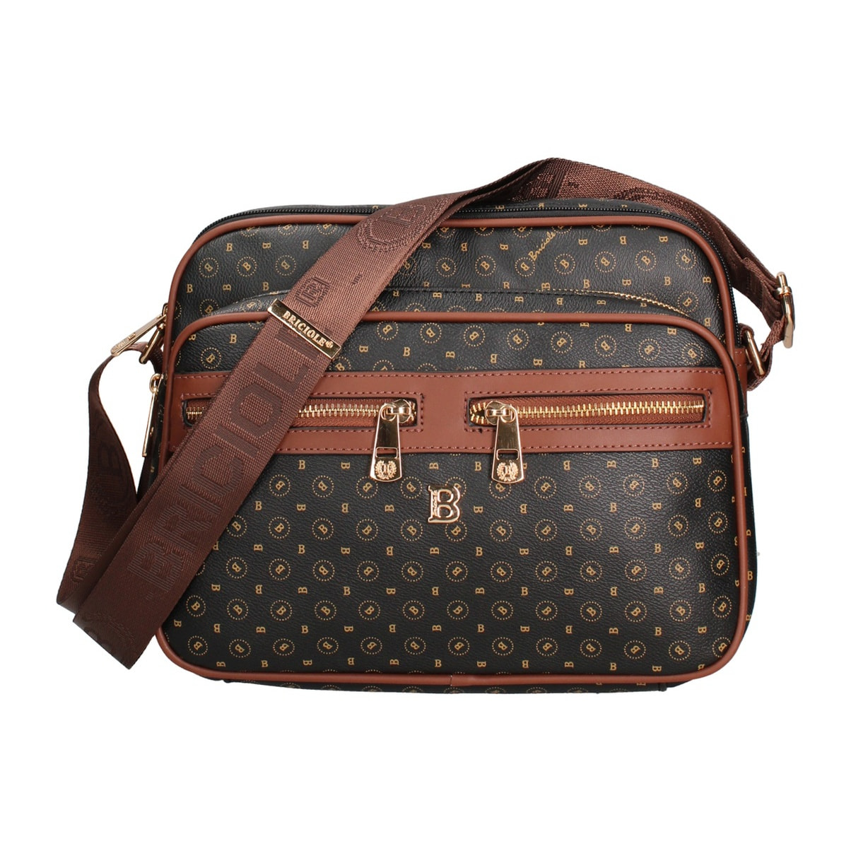 Briciole Borsa a tracolla