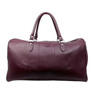 Bolsa de viaje Cheval Firenze Colombo Burdeos