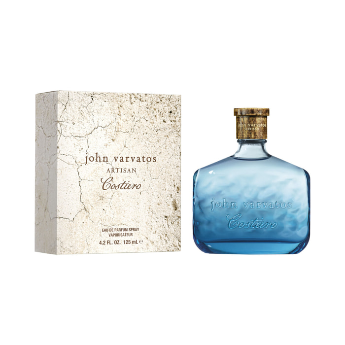 Artisan Costiero - Eau de Parfum Homme