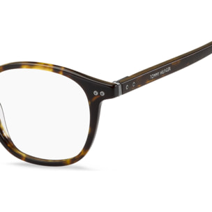 Gafas de Vista Tommy Hilfiger TH 1941 086 de Acetato Hombre 48 mm