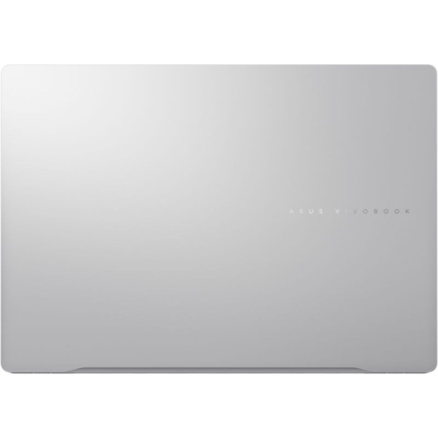 Ordinateur portable ASUS Vivobook S5406UA-DRQD109W