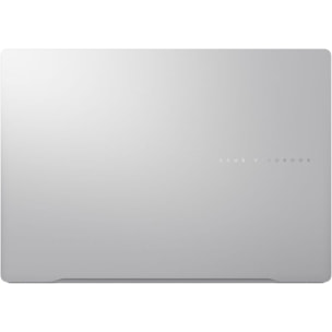 Ordinateur portable ASUS Vivobook S5406UA-DRQD109W