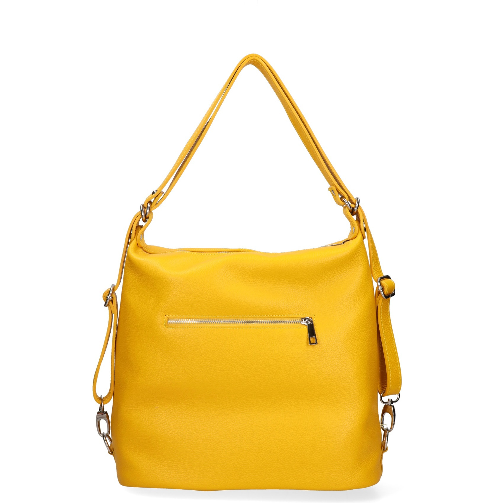 Gave Lux Borsa a tracolla trasformabile in zaino