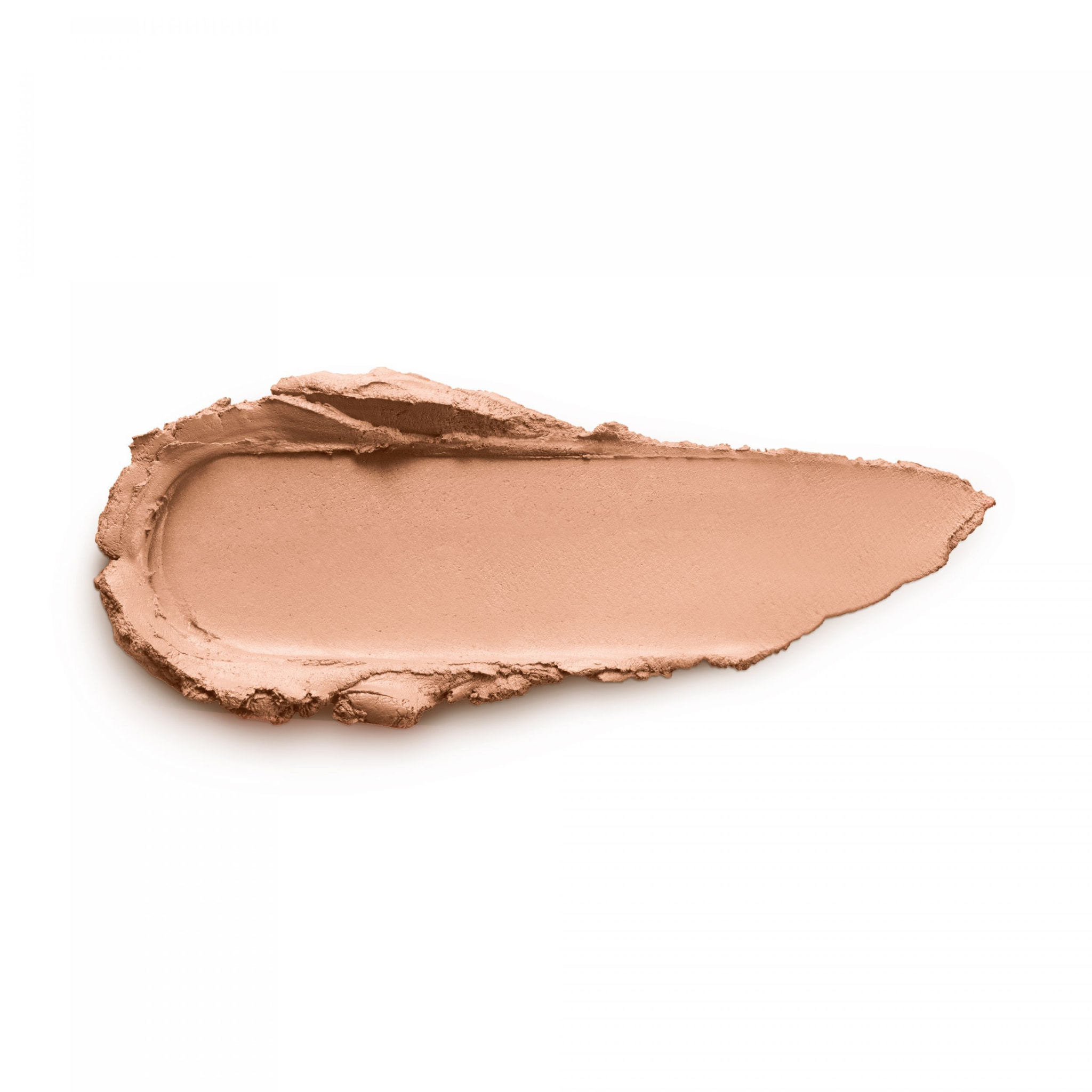 RADIANT STICK CONCEALER Correttore vegan-friendly in stick cremoso