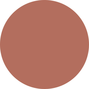 MATT ABOUT YOU Rossetto vegan-friendly dal finish matt