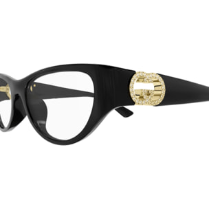 GAFAS DE VISTA GUCCI GG1825O-004